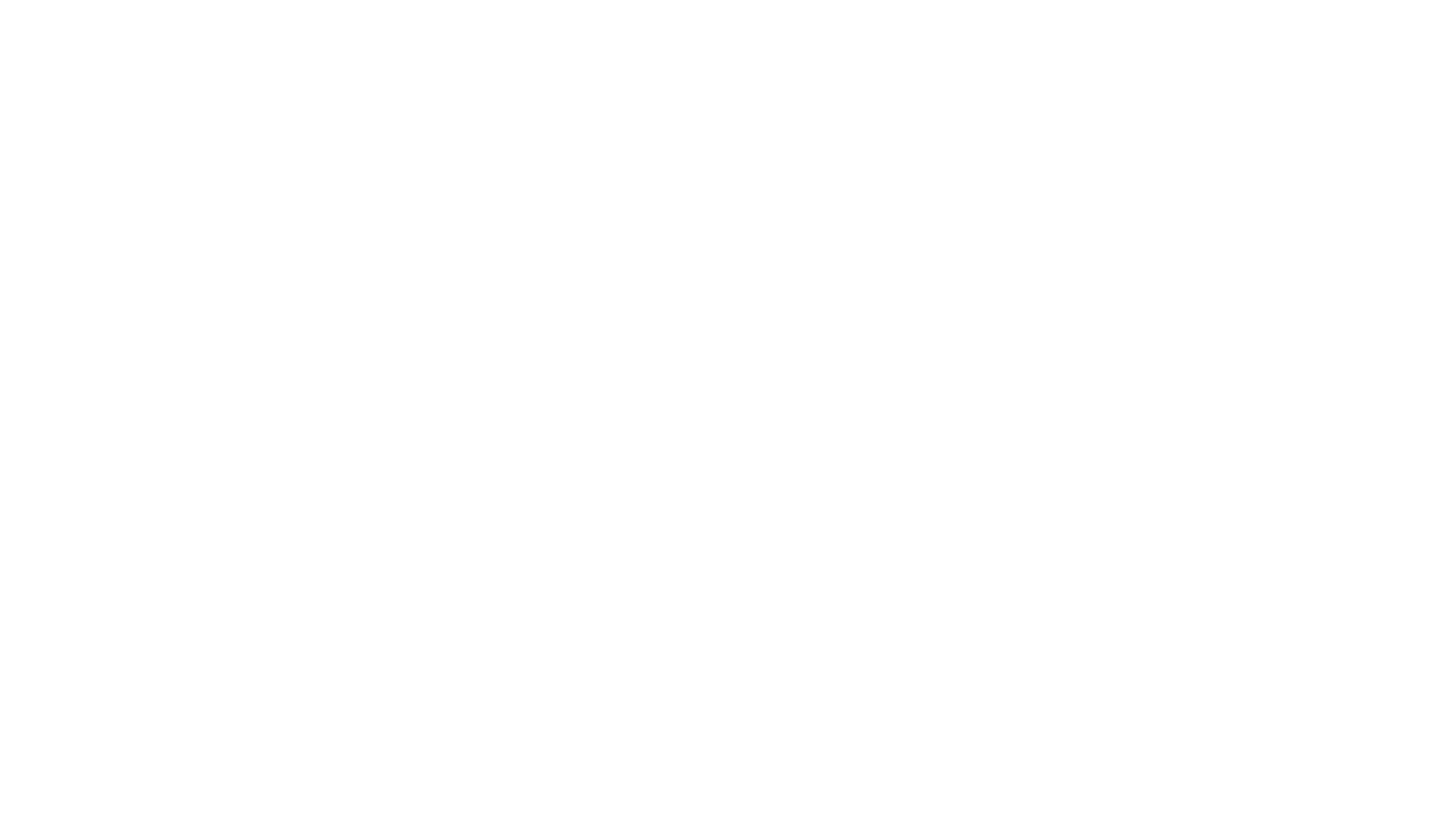 Crest Web Solutions